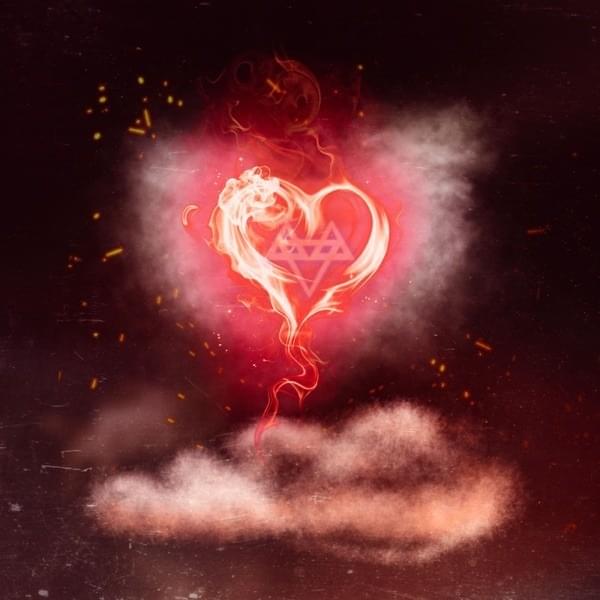 Cover image for EP - Give Me A Sign