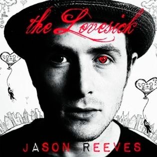 Save My Heart by Jason Reeves