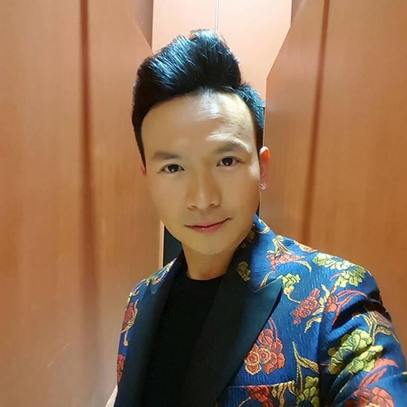 Photo of Đoàn Phi
