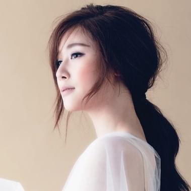 Zhang Liyin Profile Picture Photo of Zhang Liyin