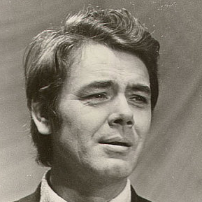 Photo of Юрий Гуляев (Yury Gulayev)