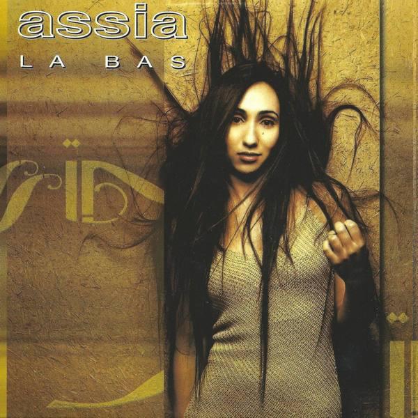 Là-Bas by Assia