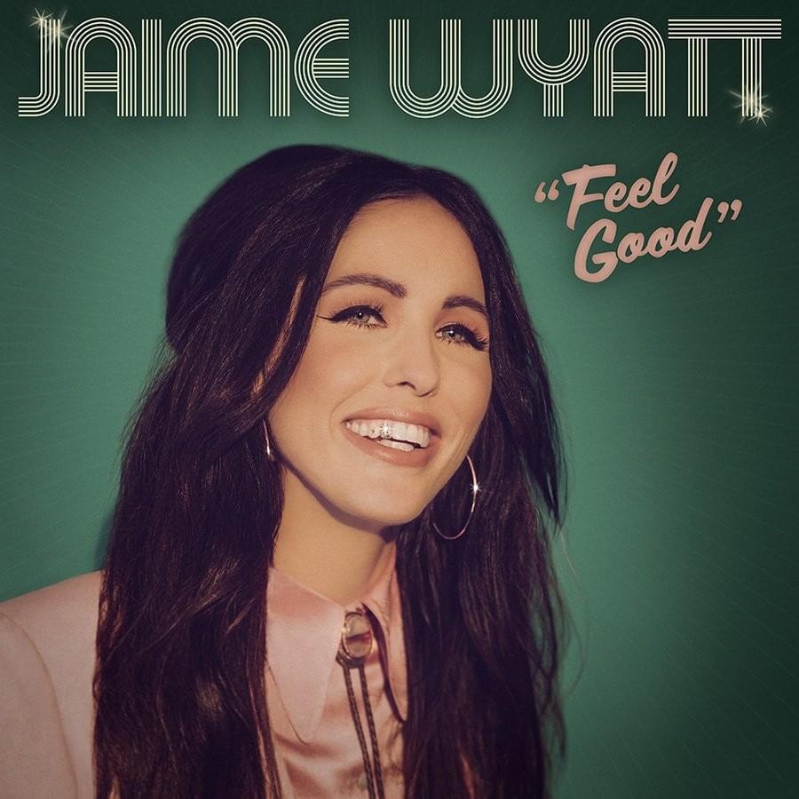 Where The Damned Only Go by Jaime Wyatt