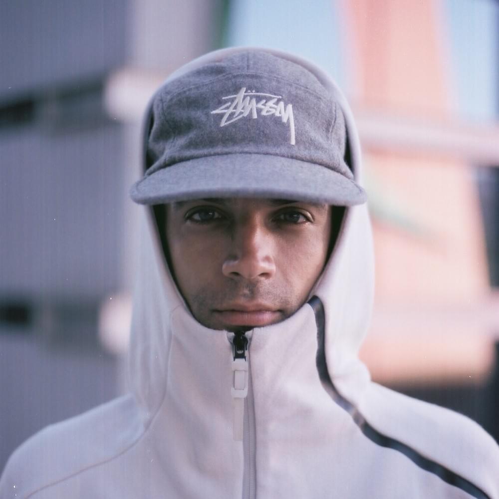 $TAG ONE Profile Picture Photo of $TAG ONE