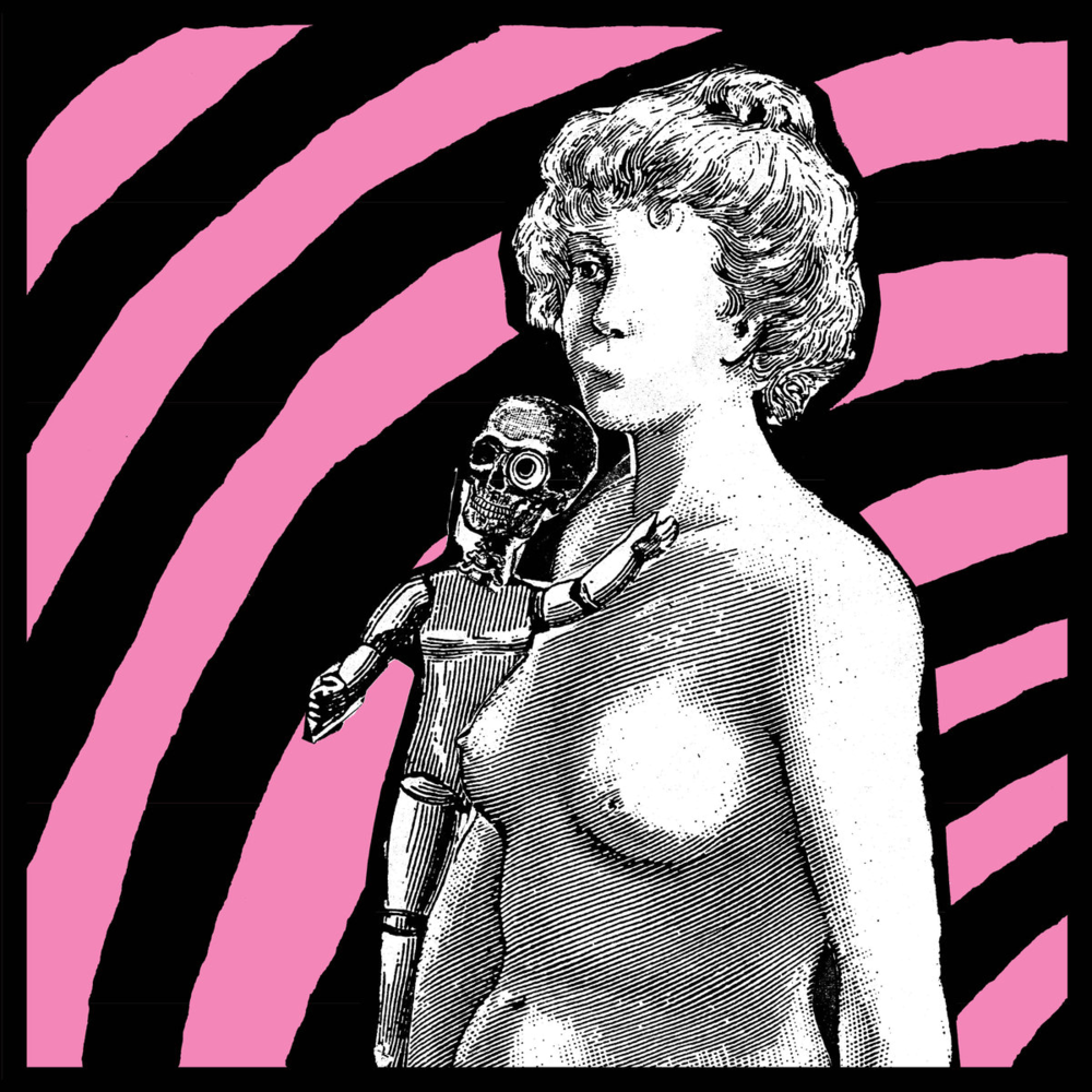 Cover image for Document #7