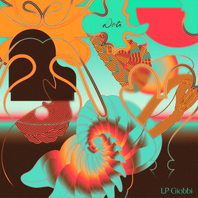 Cover image for Way Back Home: Live