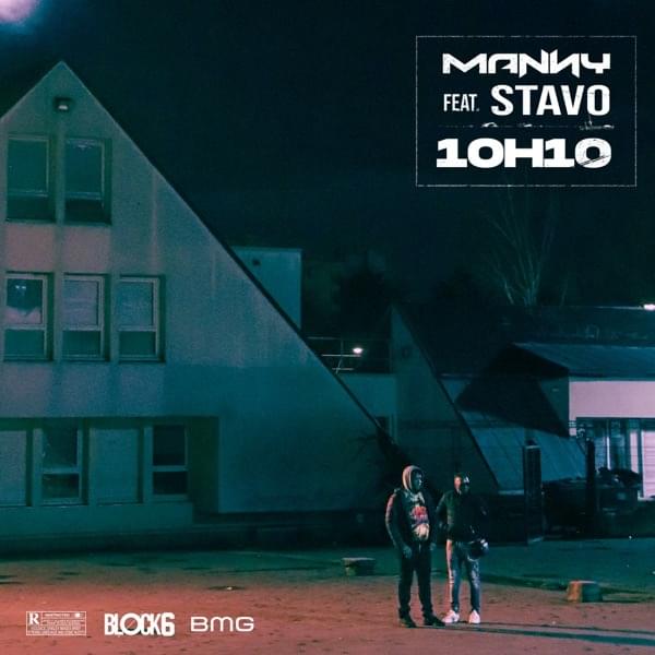 10h10 by Manny (FRA)