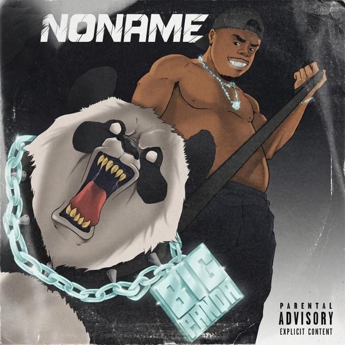 Vert by Noname (FRA)