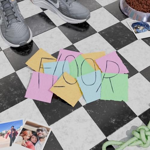 Floor by Sekai