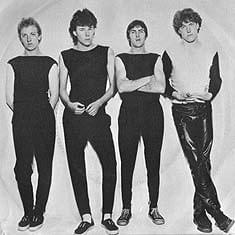 Skids Profile Picture Photo of Skids