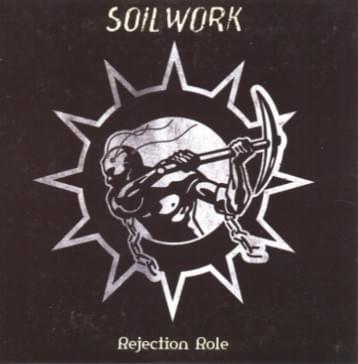 Rejection Role by Soilwork