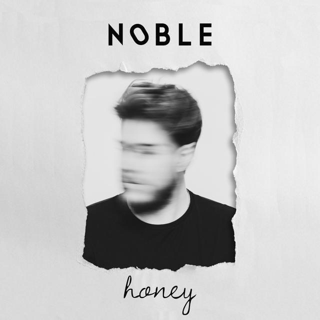 Honey by NOBLE (PRT)