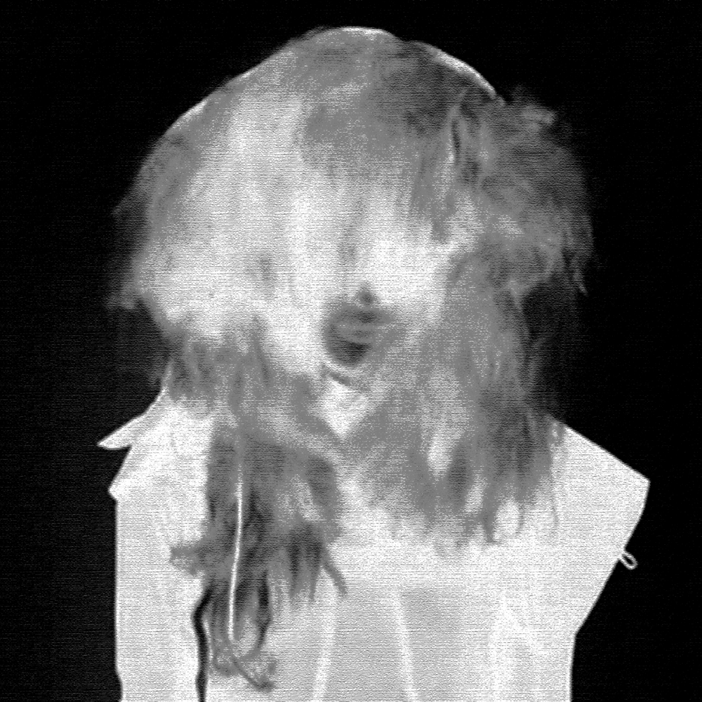 human by ​kaixan