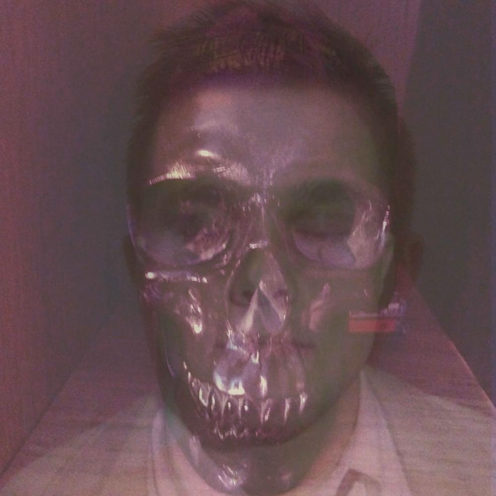Cover image for Sugar Coated Bitter Truth (with Bonus Tracks)