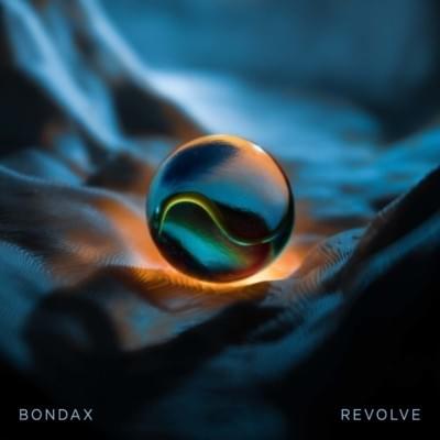 Waking by Bondax