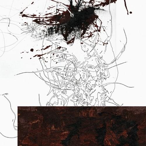​is this what you wanted by Scro