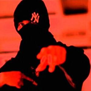 Pop deine Ex by Prophet Andi