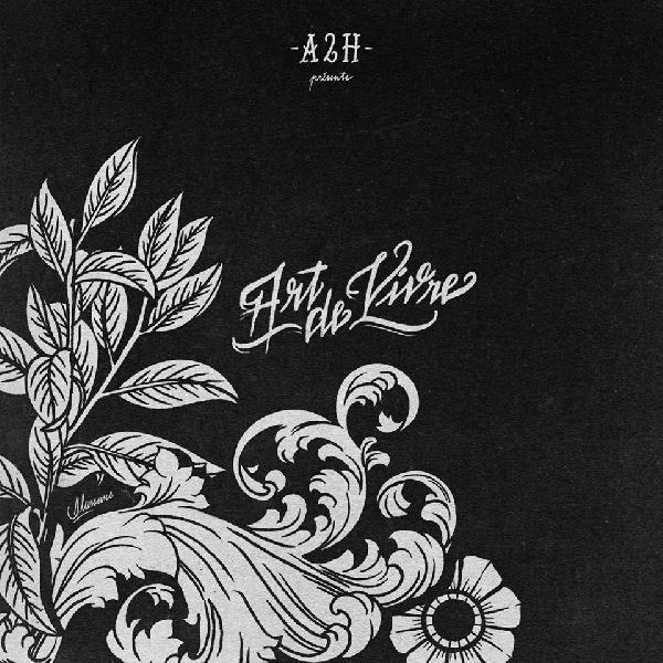 Elle ne veut pas by A2H