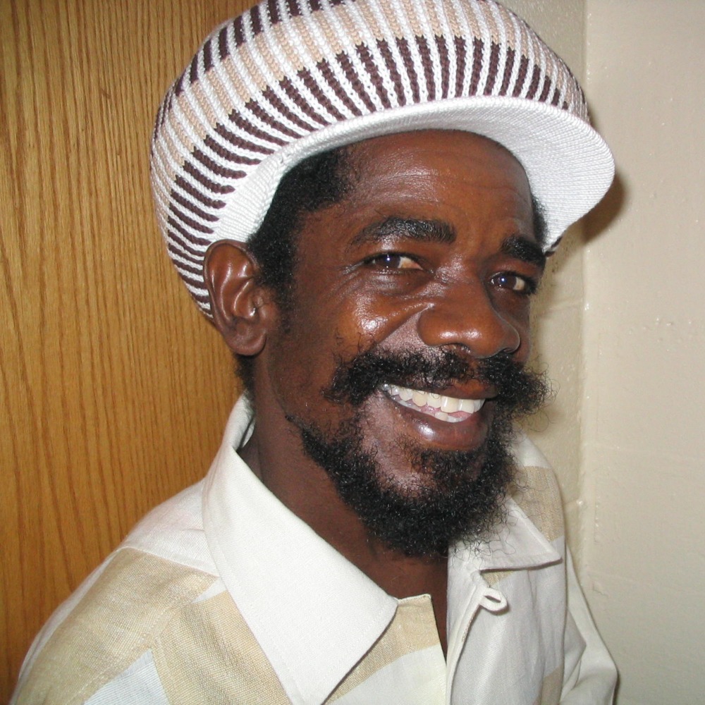 Cocoa Tea Profile Picture Photo of Cocoa Tea
