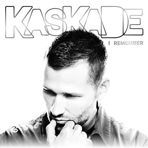 4 AM by Kaskade