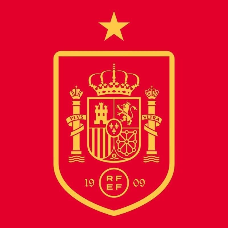 Photo of Spain National Football Team