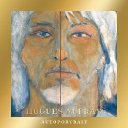 Cover image for Autoportrait (Edition Collector)