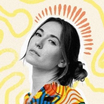 Lauren Daigle Profile Picture Photo of Lauren Daigle