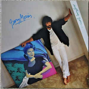 Cover image for Anything Goes