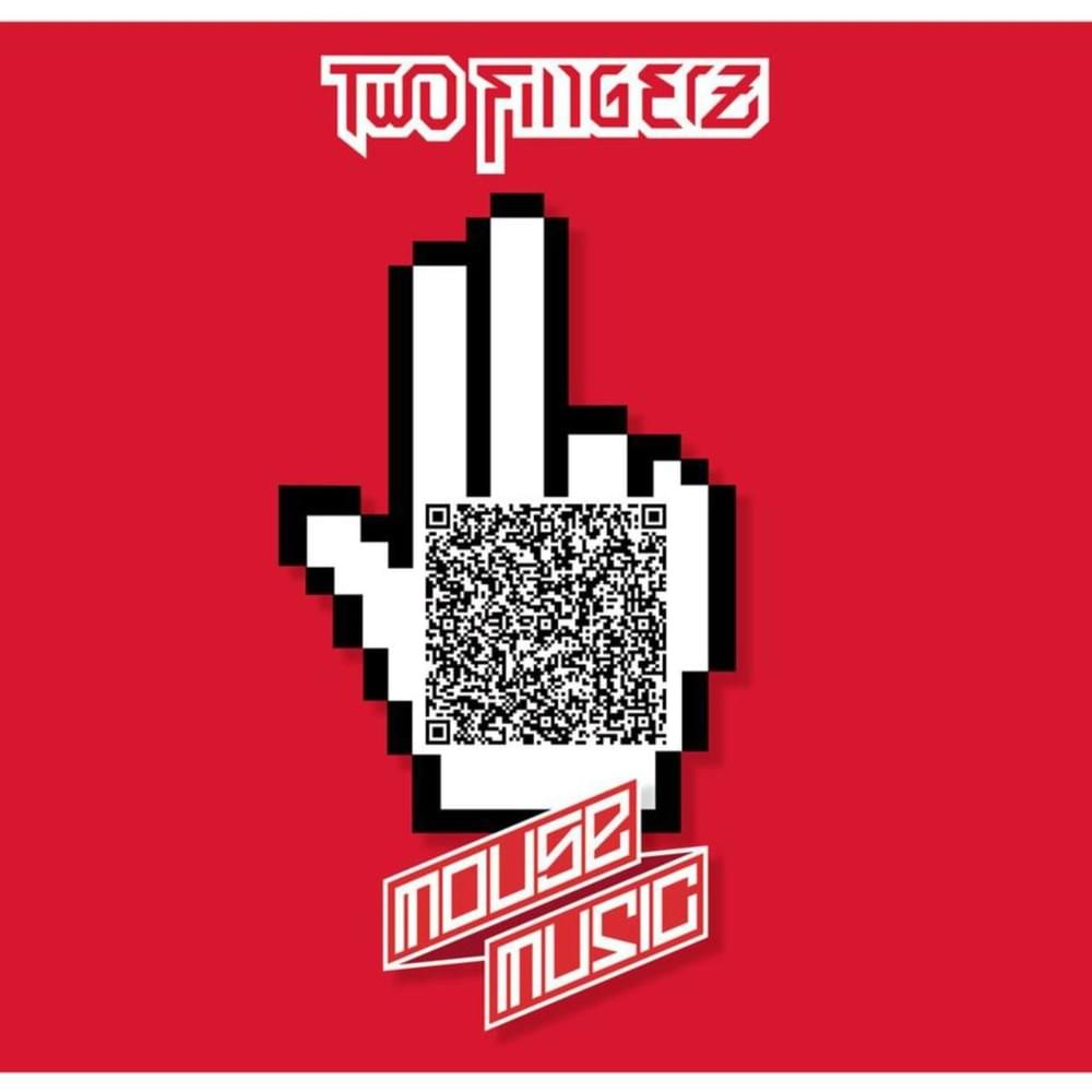 Non Capisco Cosa Vuoi by Two Fingerz