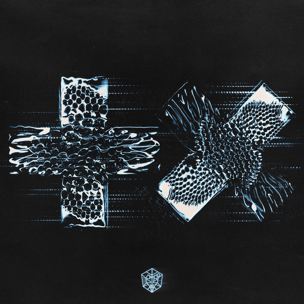 Cover image for Sentio