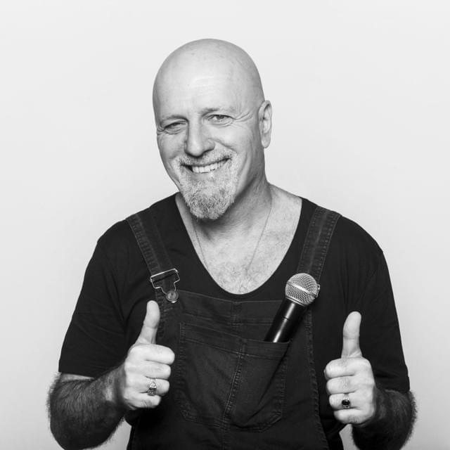 Photo of Gustavo Cordera