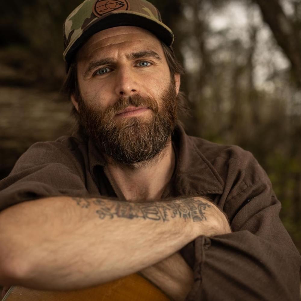 Photo of Canaan Smith