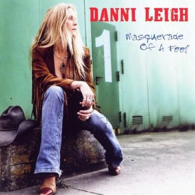 Damned If I Do by Danni Leigh