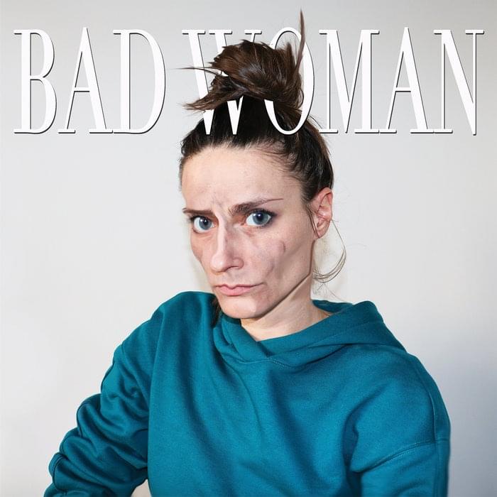 Album cover art for "Wealthy Humans" by Céline Gillain