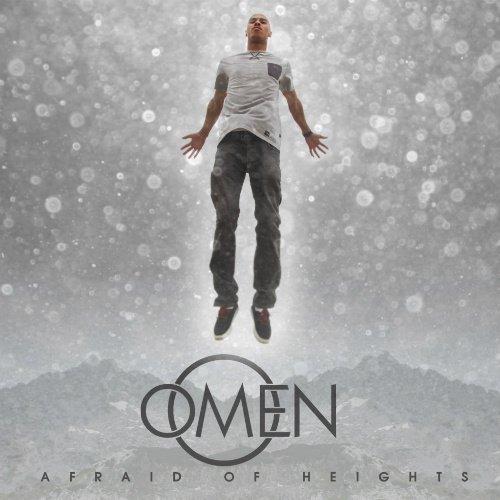 The Look Of Lust by Omen