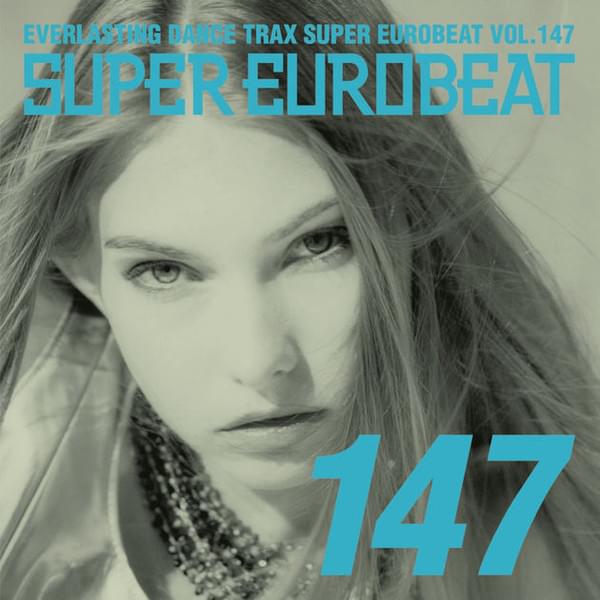 Bye to the Baby by Priscilla (Eurobeat)