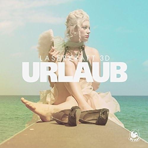 Urlaub by Sunshine Live