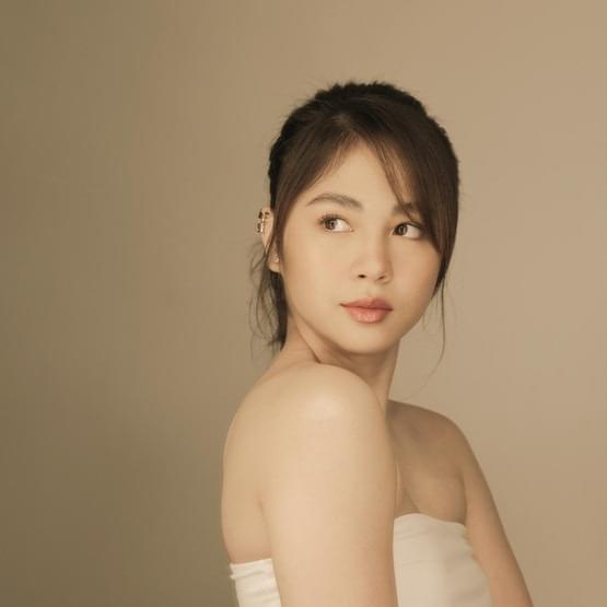 Janella Salvador Profile Picture Photo of Janella Salvador
