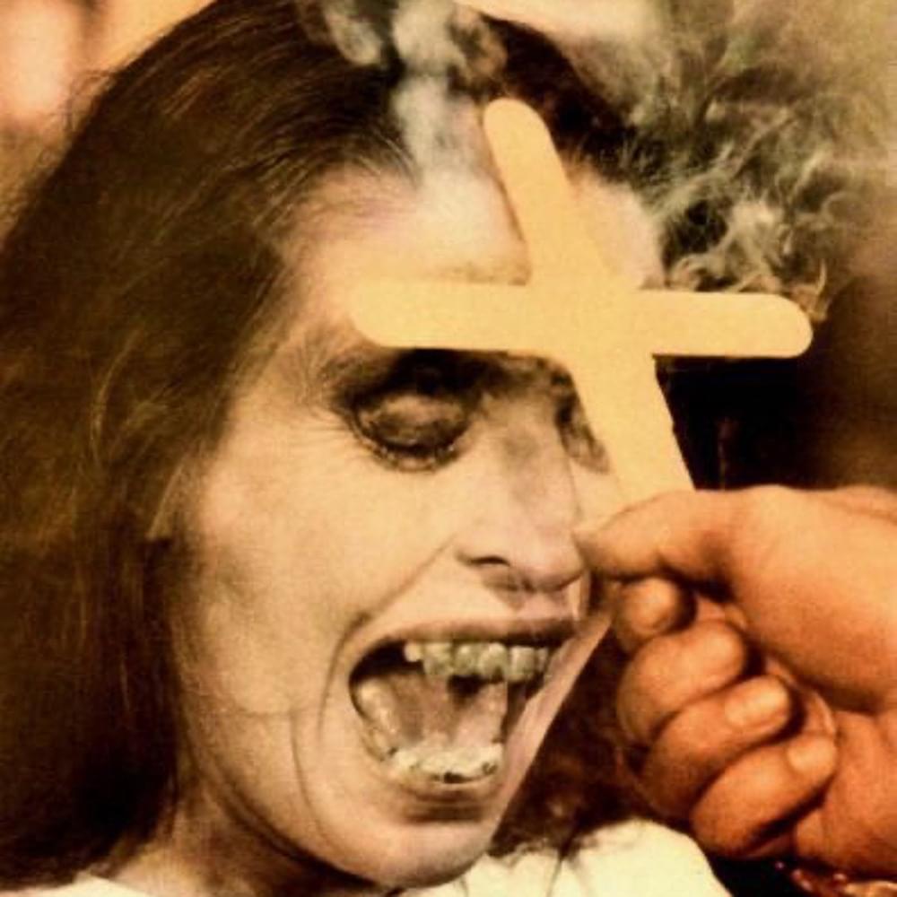 Cover image for A FOOL’S DAY