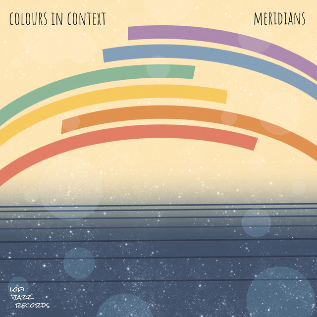 Compass by Colours in Context