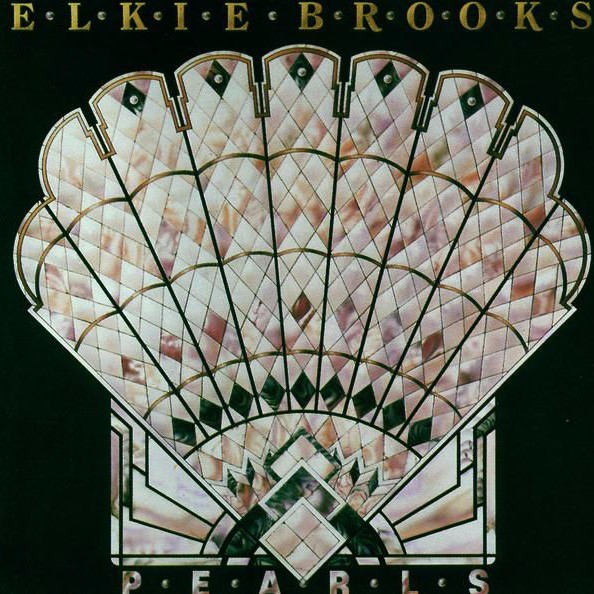 Sunshine After the Rain by Elkie Brooks