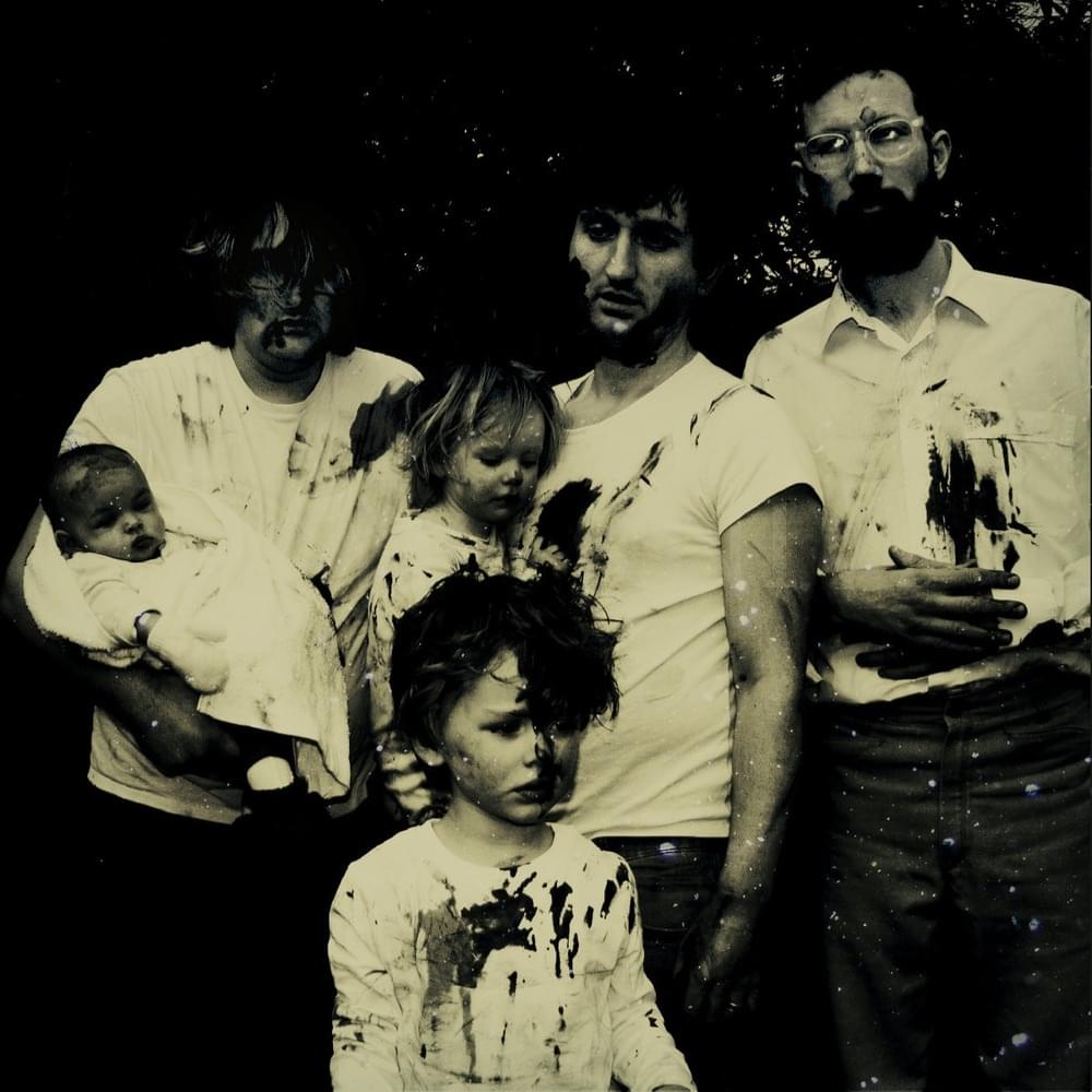 Cover image for Sick Octave