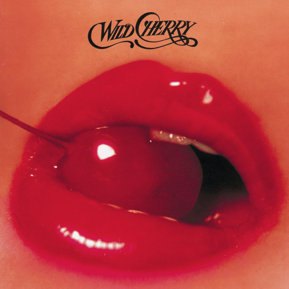 Get It Up by Wild Cherry