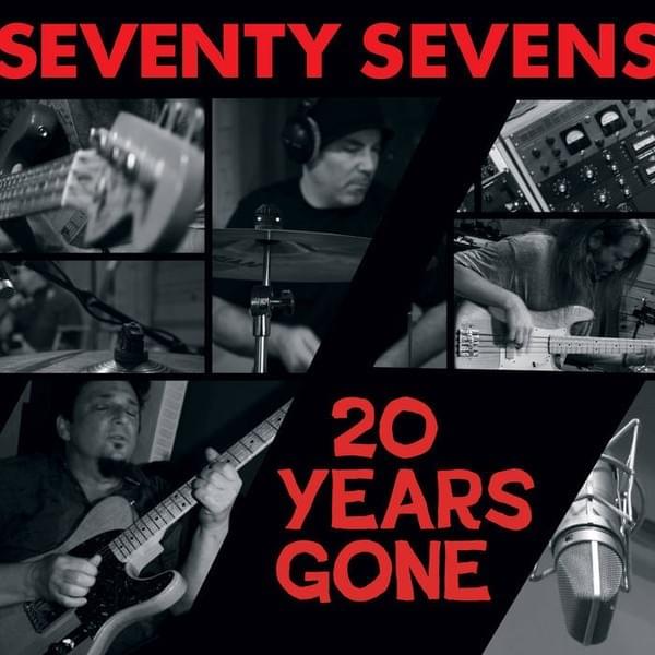 Jack Spoiler (Alternate Mix) by The 77s