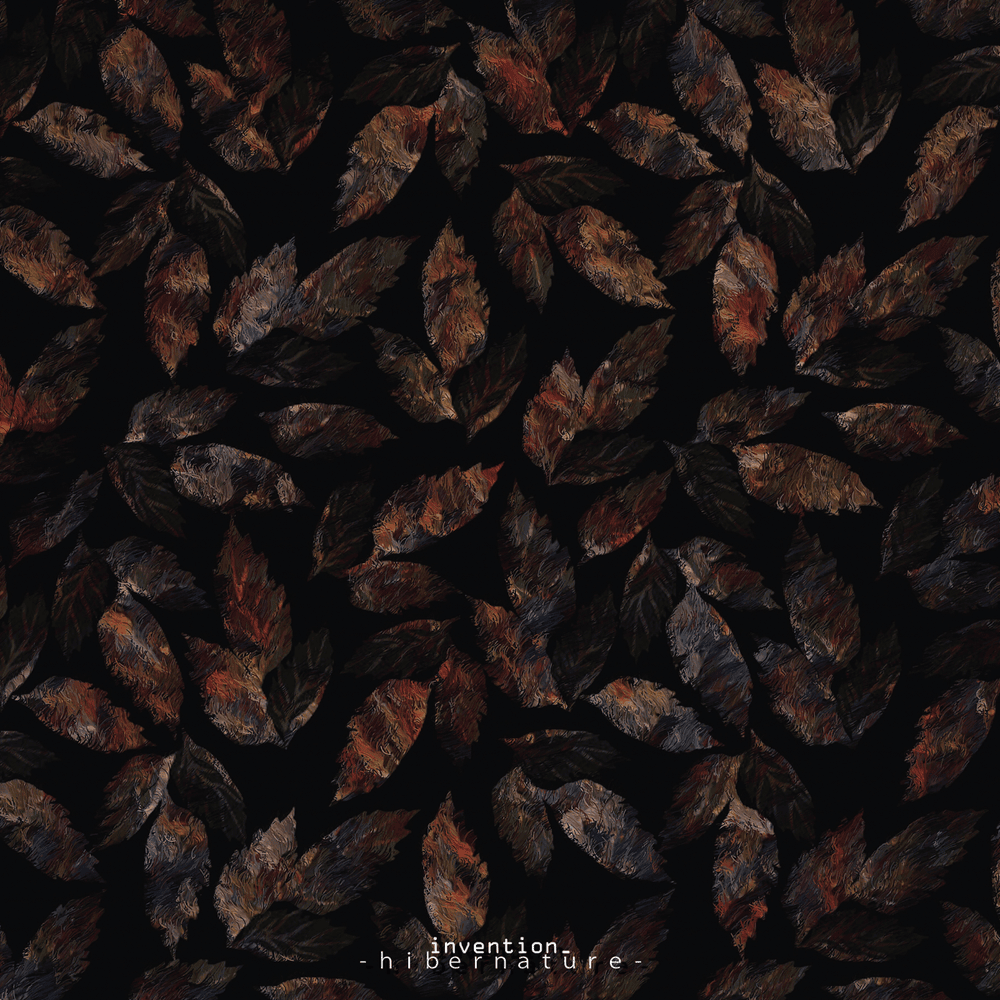 Epiphany by ‎invention_