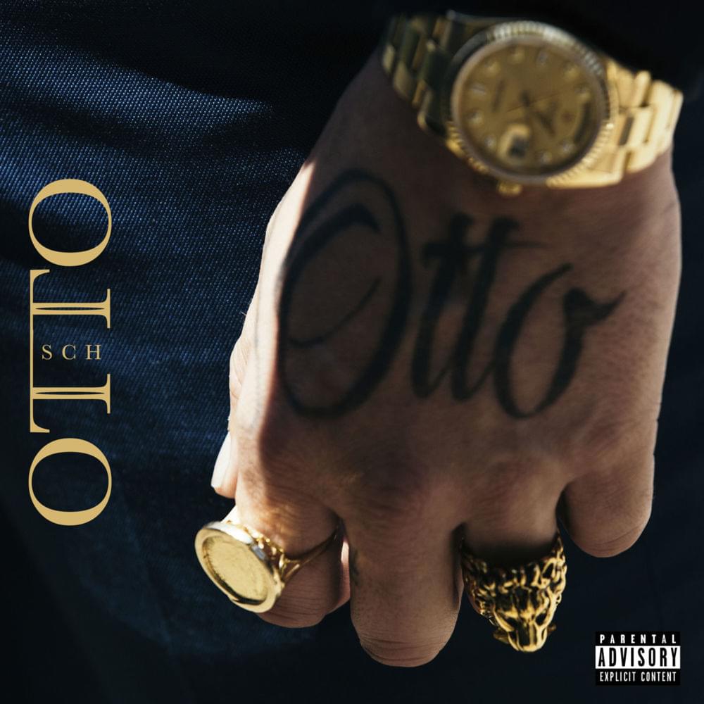 Otto by SCH
