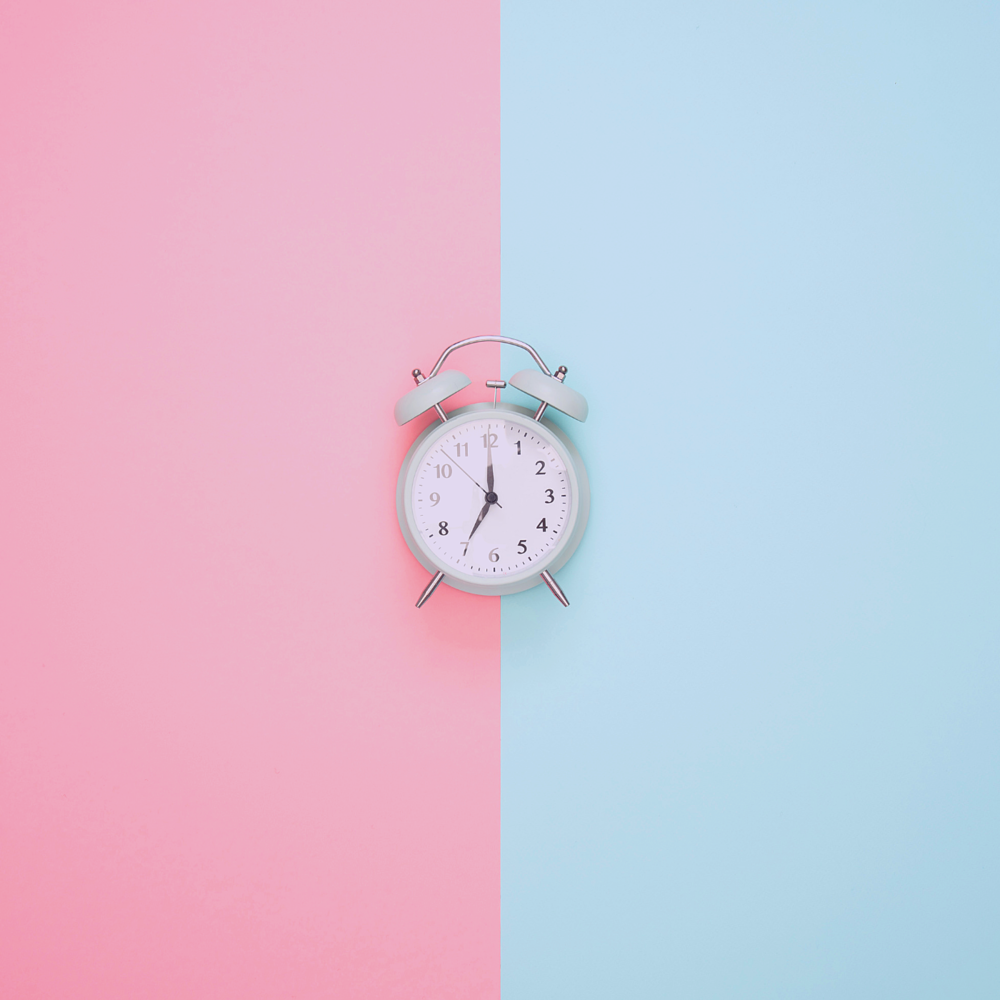 No Time by Rohan