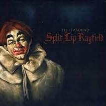 Rig or Cross by Split Lip Rayfield