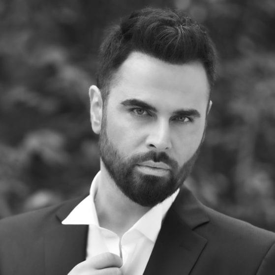 Photo of Giorgos Papadopoulos