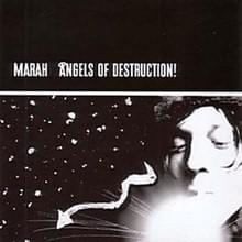 Songbirdz by Marah